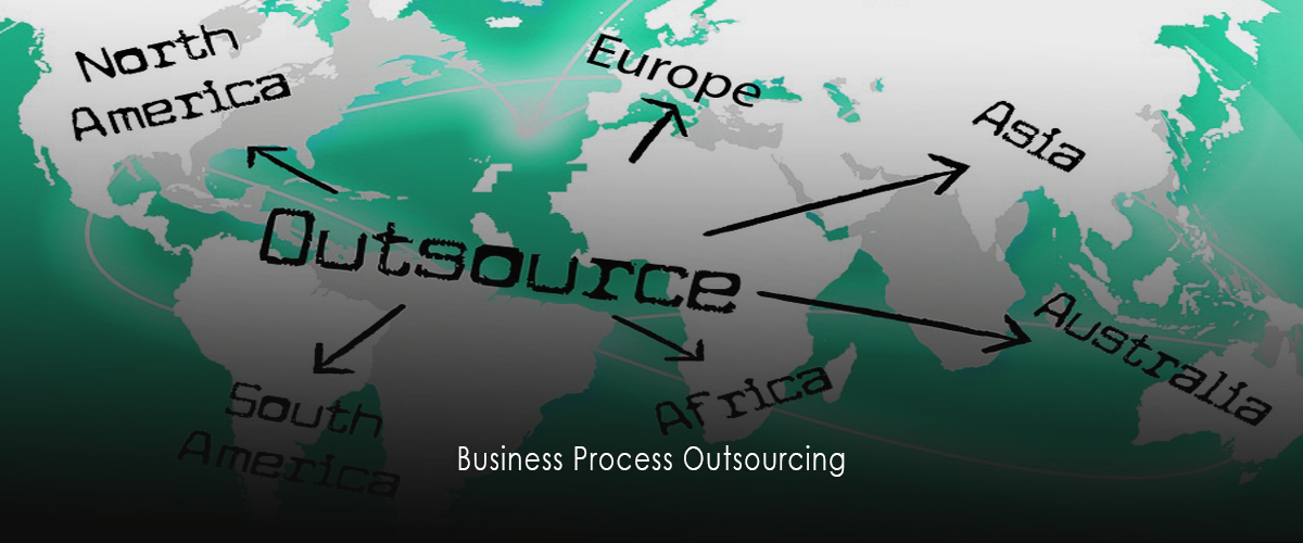 business process outsourcing, raytrex itron