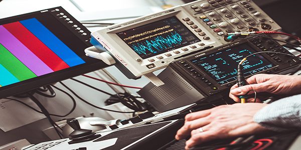 commerce-connection-data-132700 copy