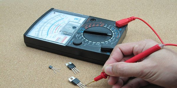 electronics-953932_1280 copy